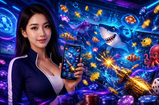 olxtoto
