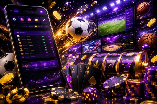 olxtoto