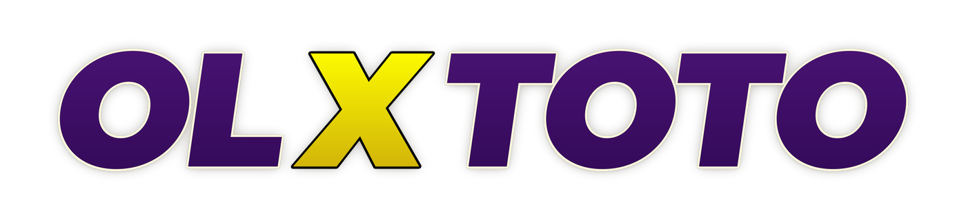 olxtoto